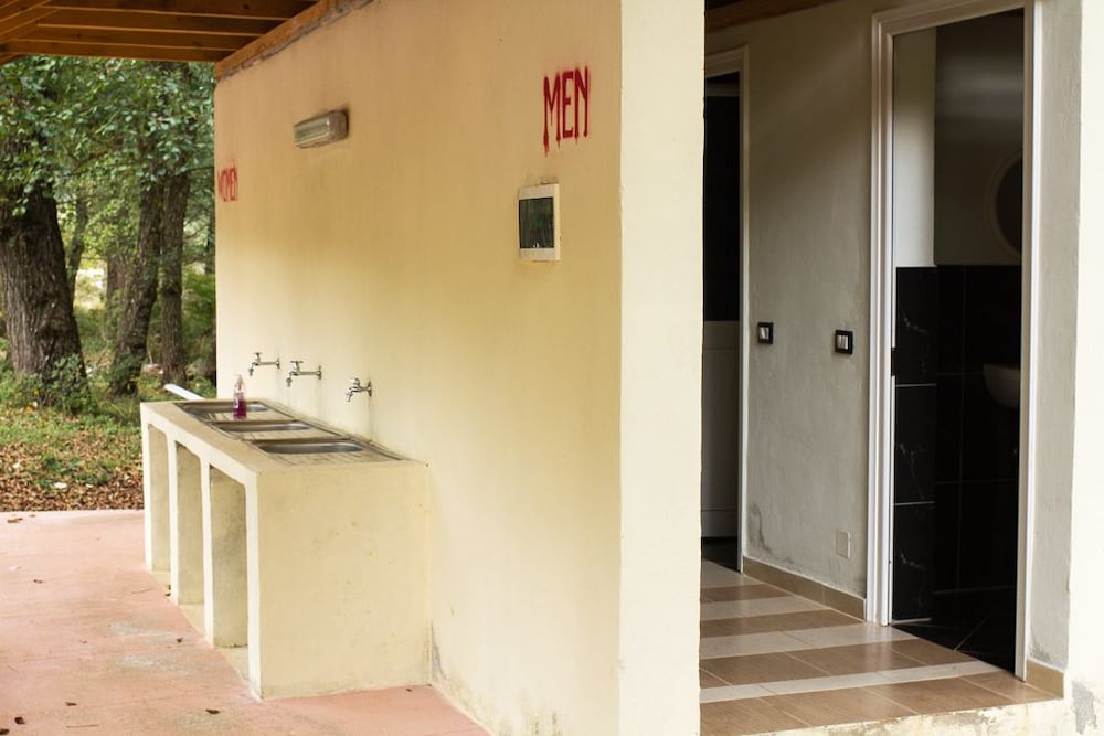 Traditional Double Room, 1 Queen Bed, Valley View photo 3