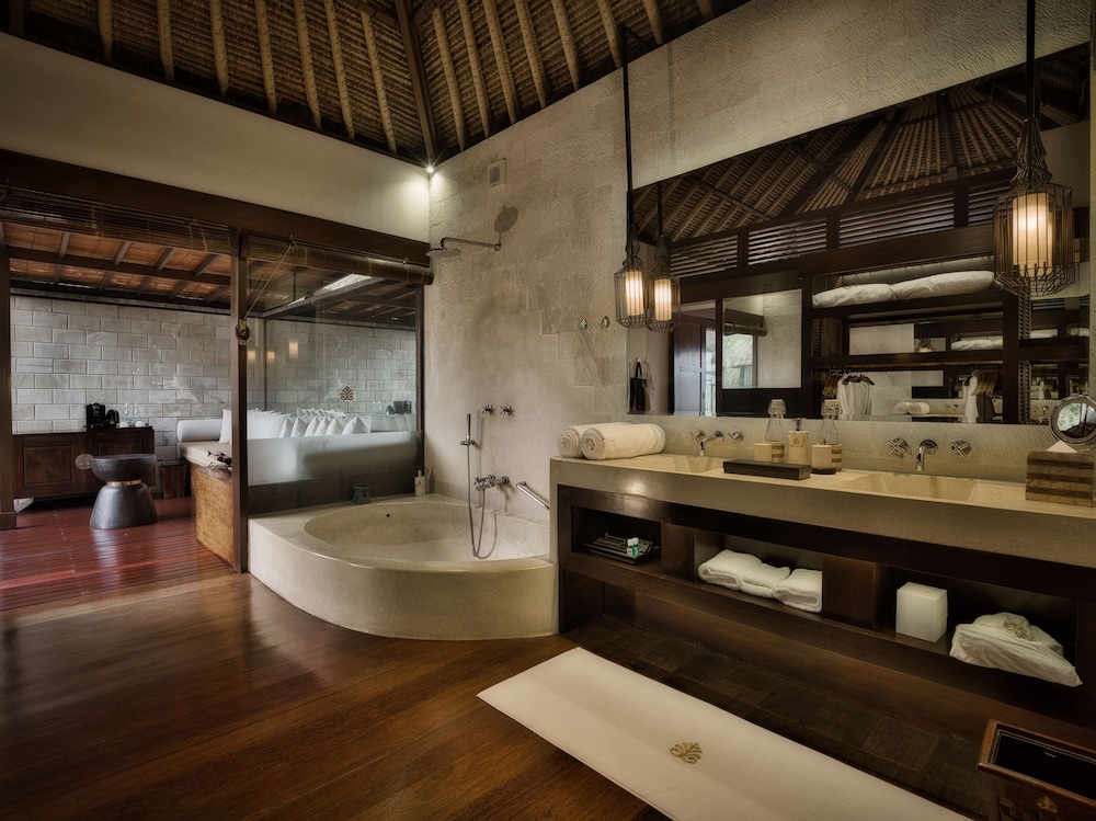 Panoramic Villa, 1 Bedroom, Private Pool - Photo 13