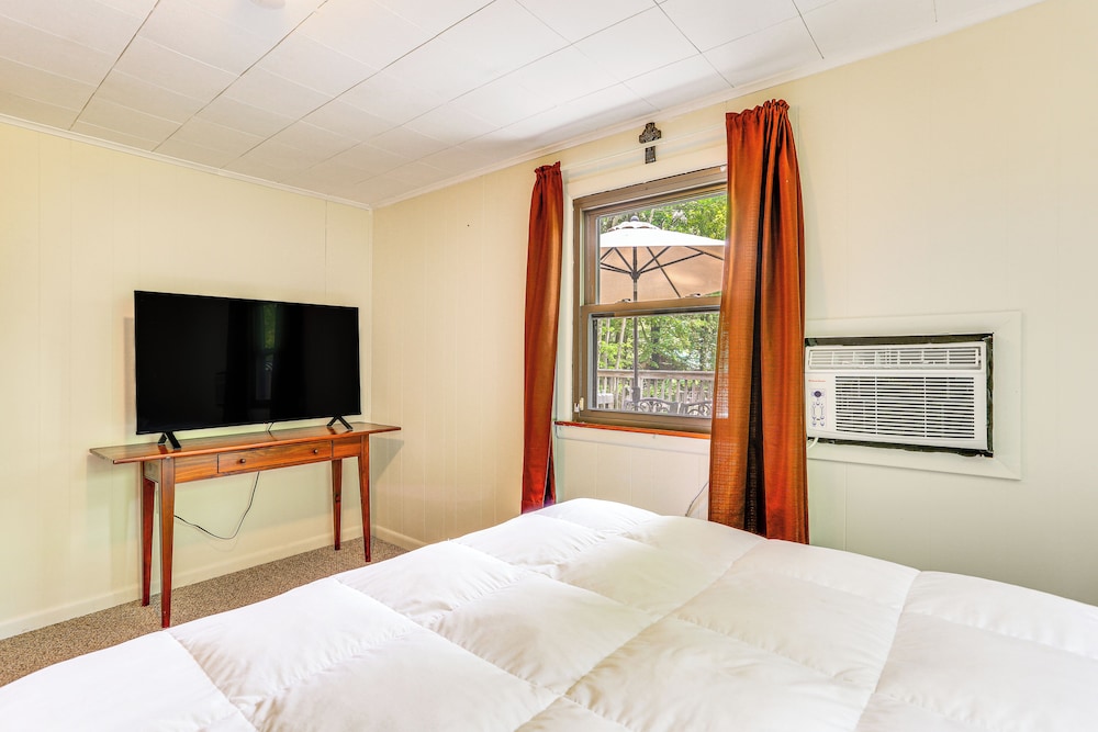 House (3 Bedrooms) photo 2