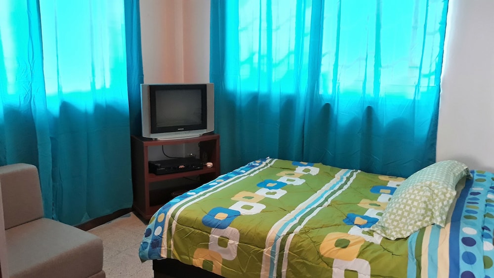 Traditional Double Room, 1 Double Bed photo 1