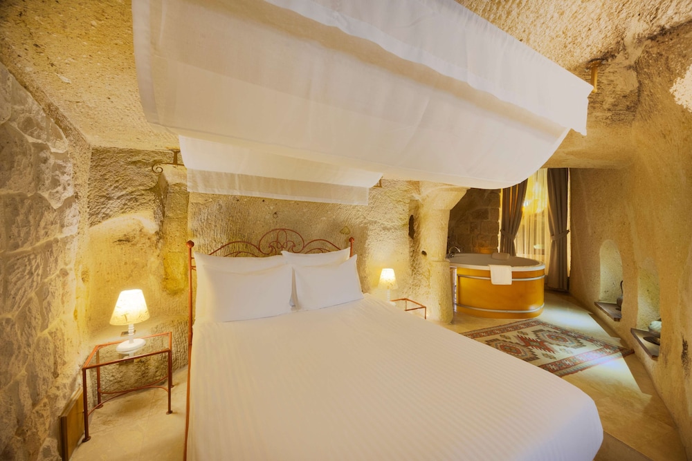 Suite Superior
