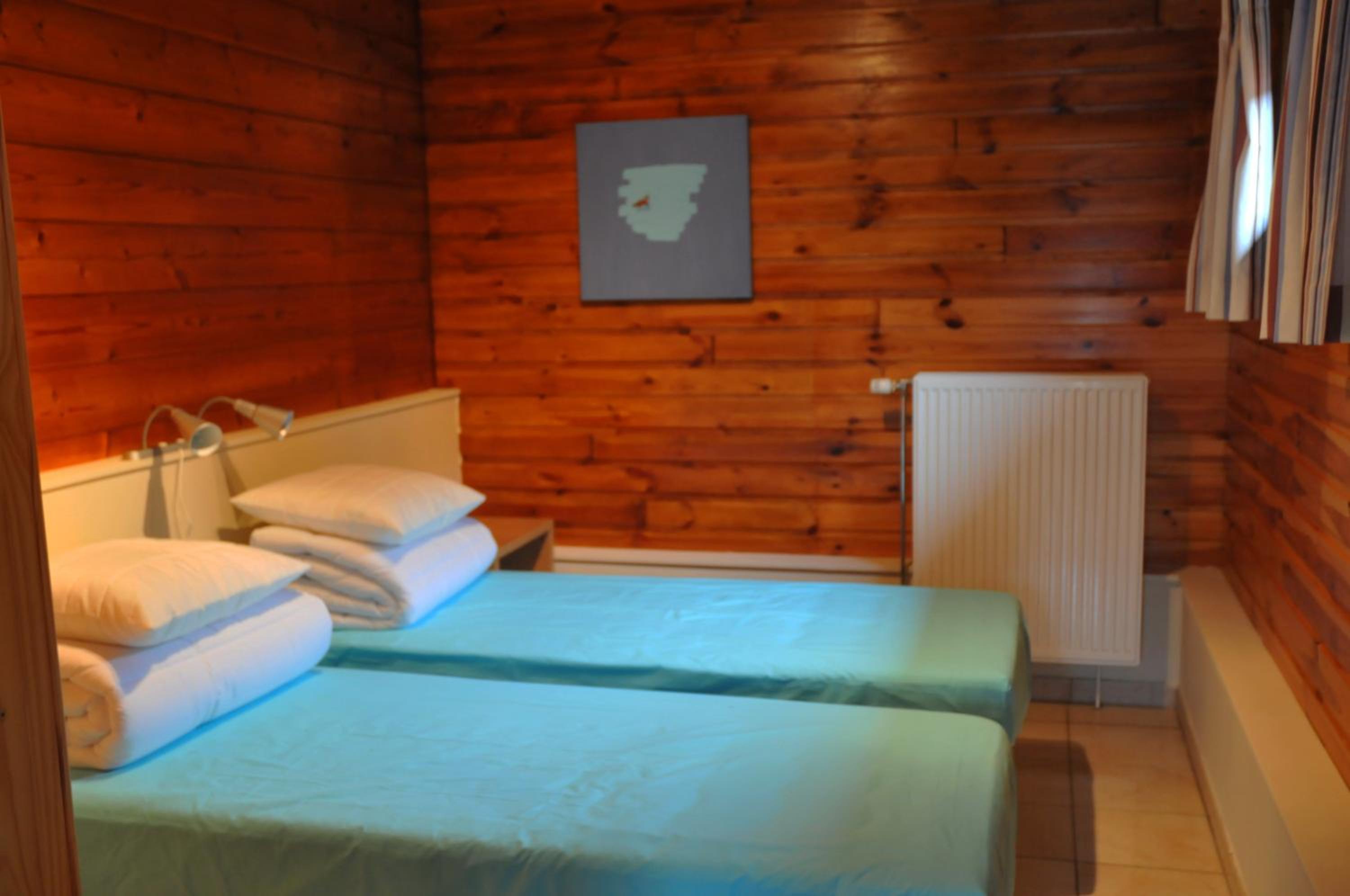 Seven-Bedroom House photo 1