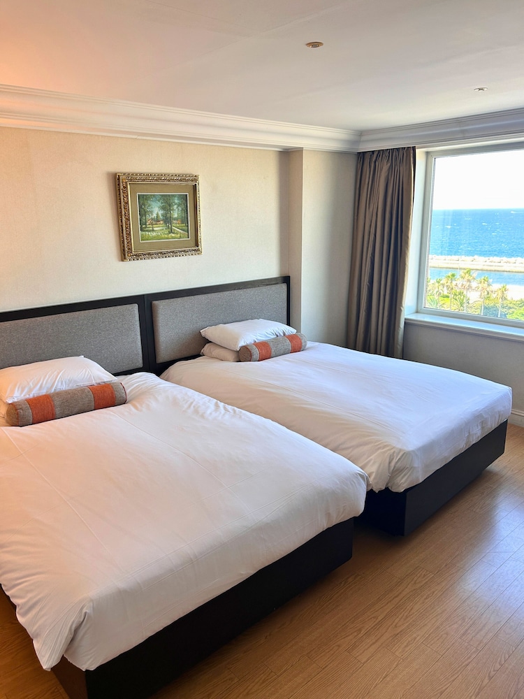 Junior Ocean Suite - Photo 2