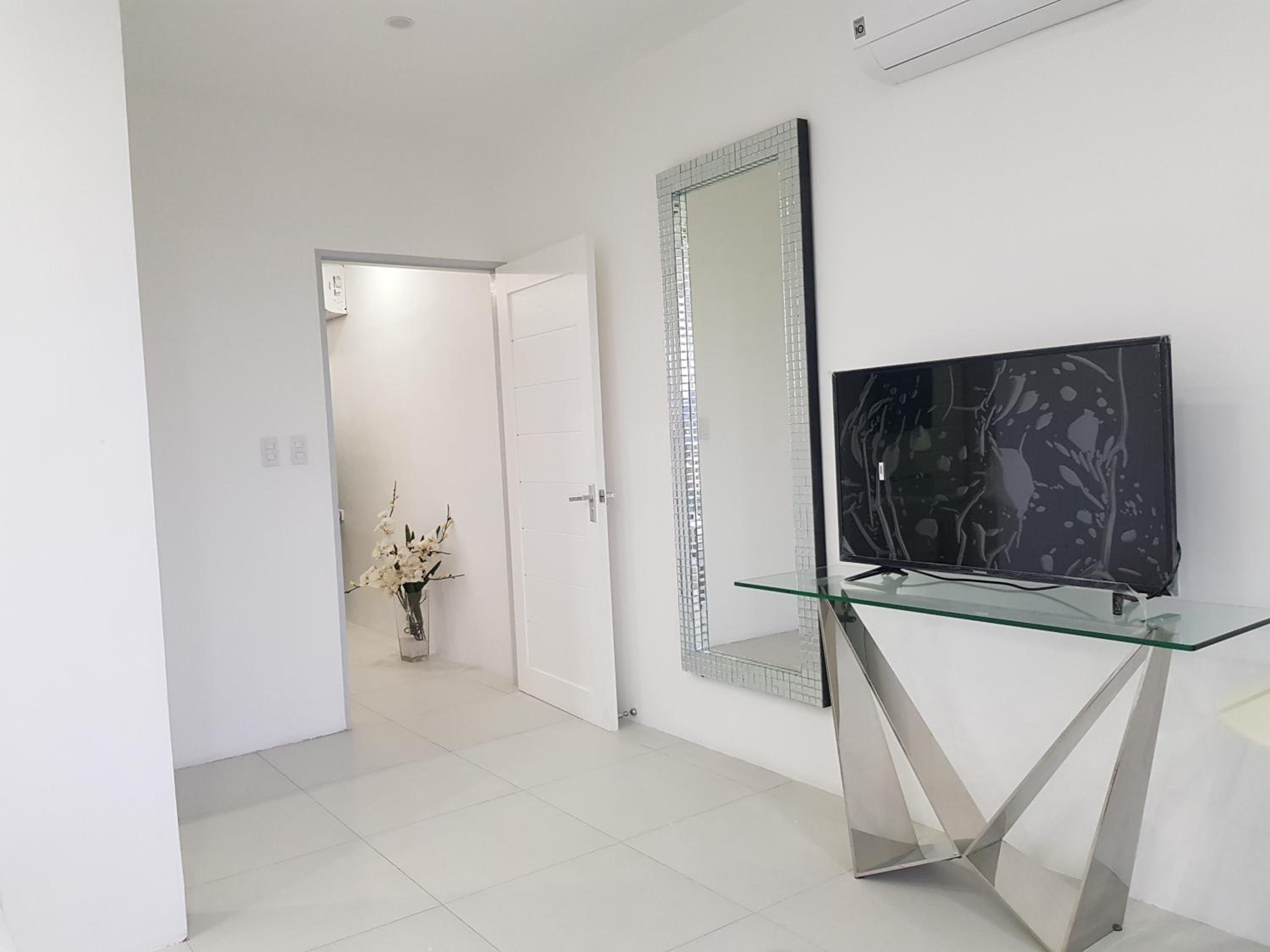 Penthouse Apartment photo 3