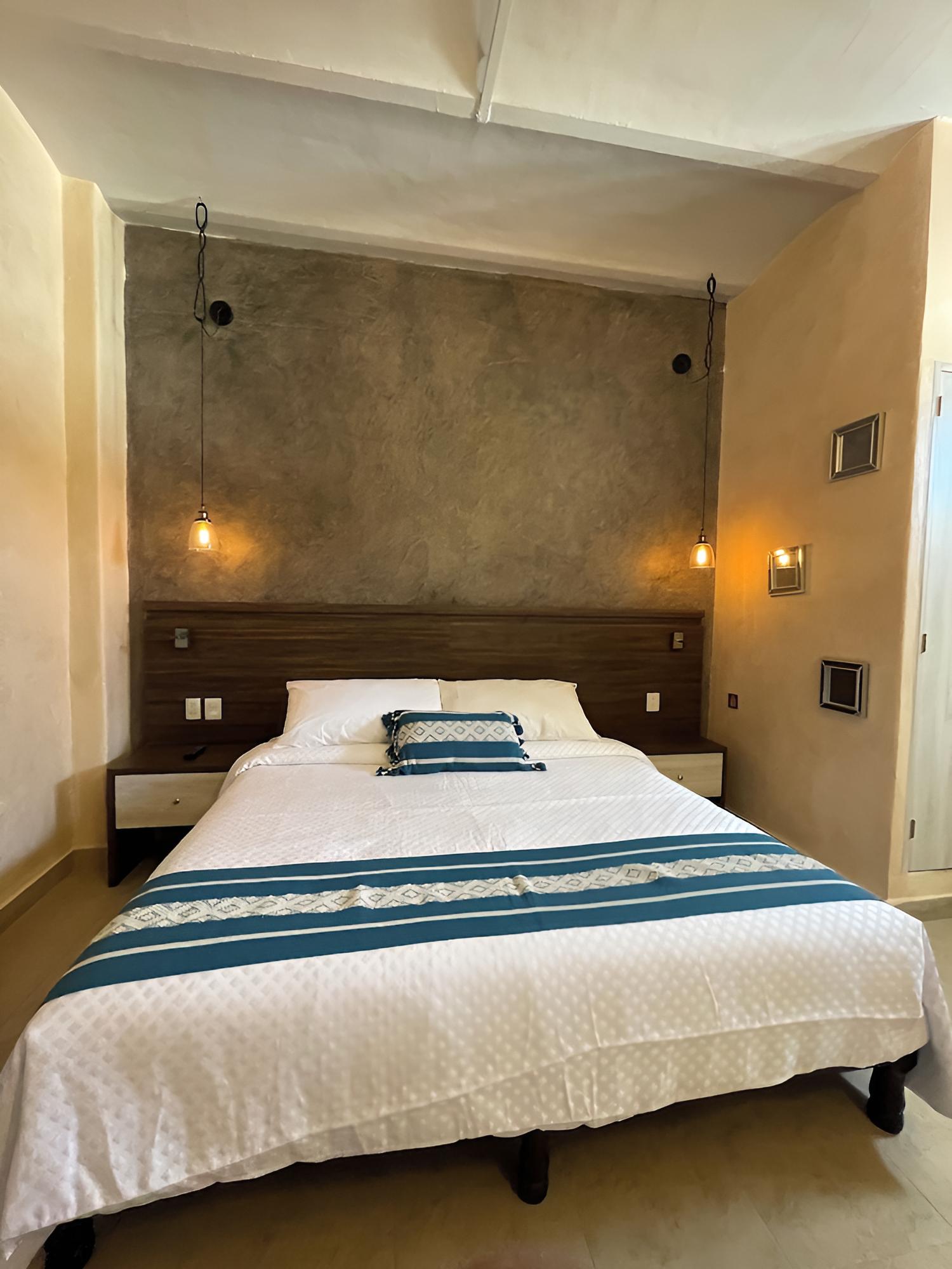 Premium Room photo 2