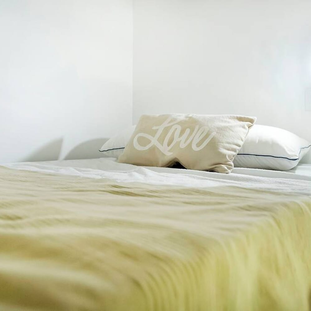 Unique Architects Apartment IN Trendy Central Poble SEC By Myrentalhost, Foto 37