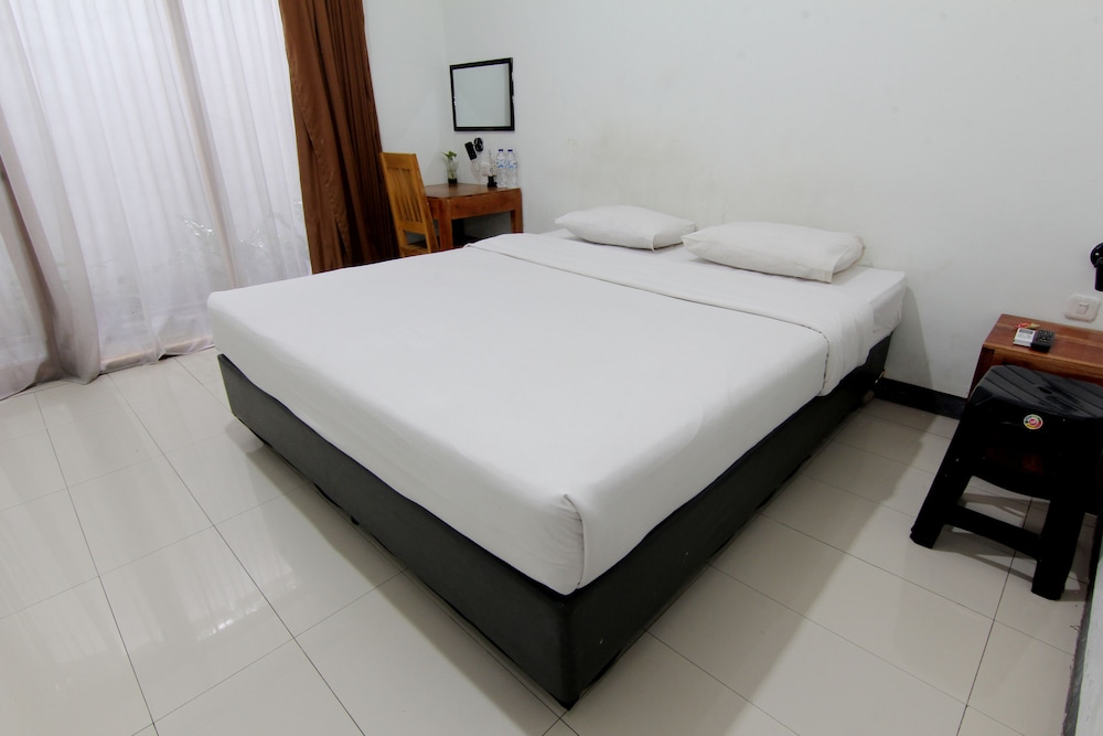 Standard Room - Photo 3