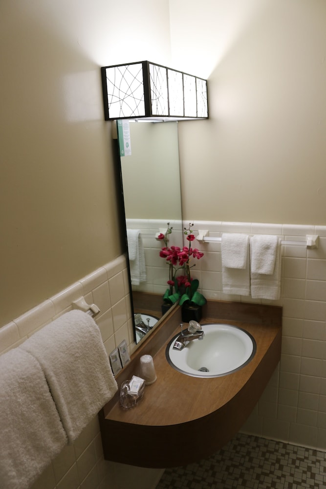 Deluxe Room photo 2