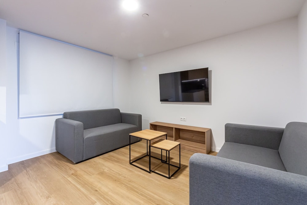 Superior Apartment, Ensuite photo 3
