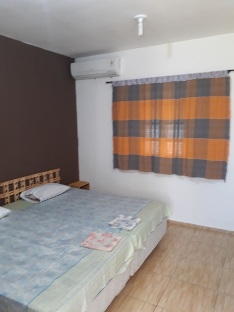 Standard Apartment, 1 Queen Bed photo 2