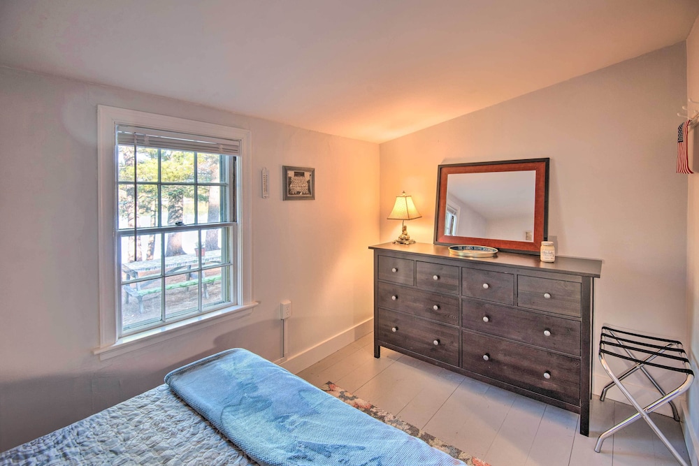 Cottage (2 Bedrooms) photo 3