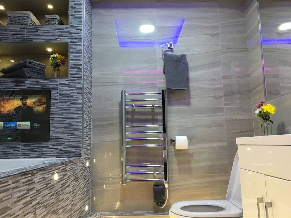 Appartements avec services Livit, Photo 4