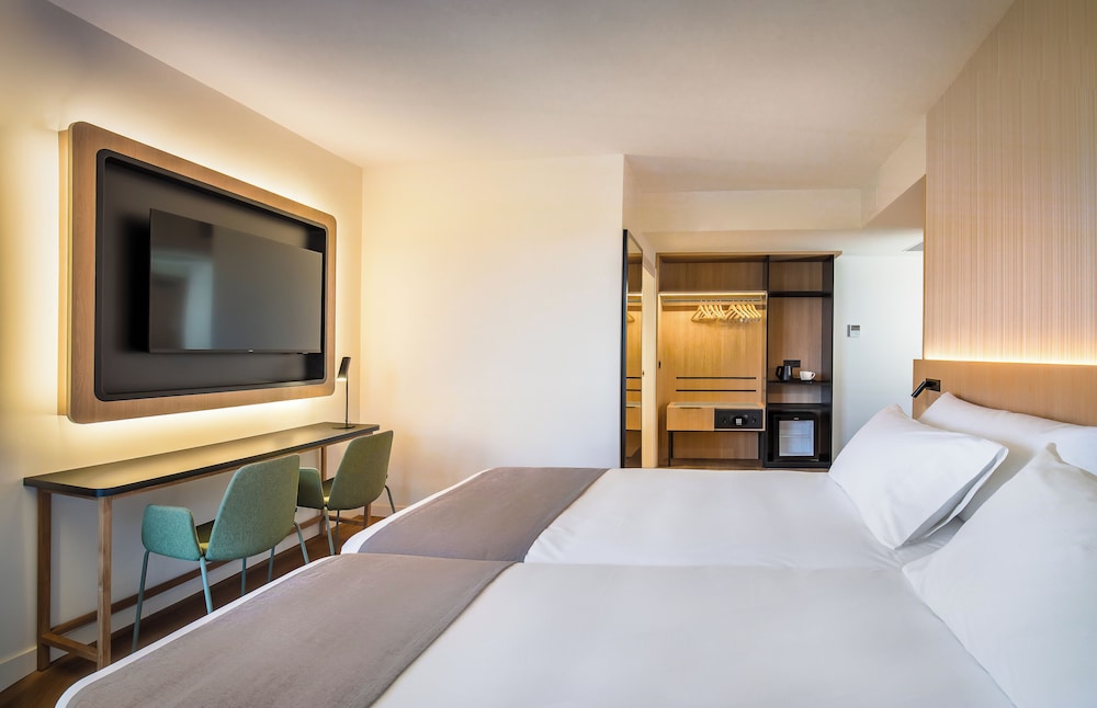 Superior Room - Photo 1