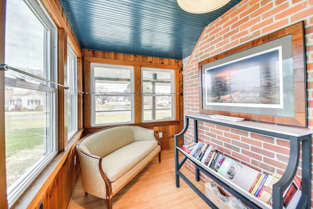 House (3 Bedrooms) photo 2