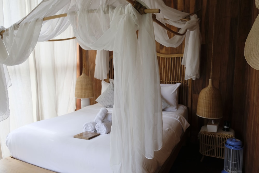 Baan Ruang Khaow - Photo 1