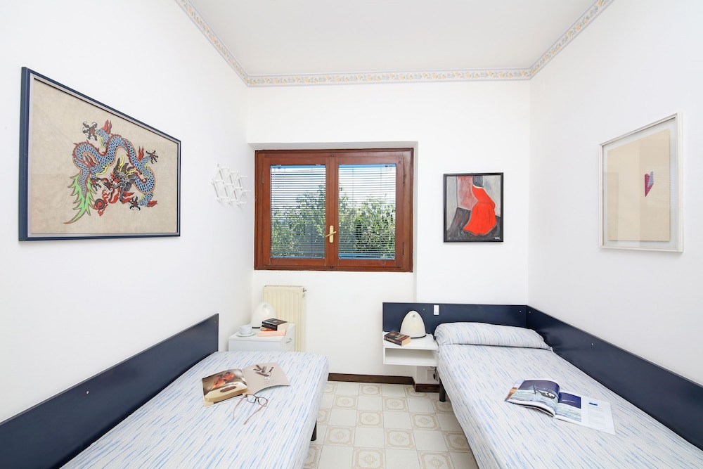 Classic Apartment, 2 Bedrooms