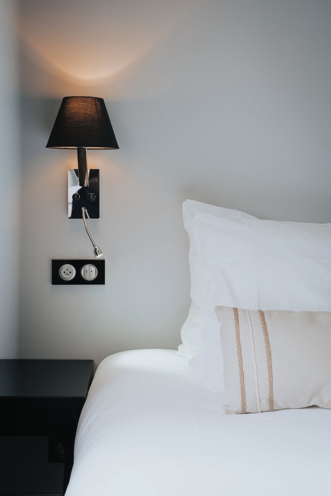 Superior Double Room - Photo 13