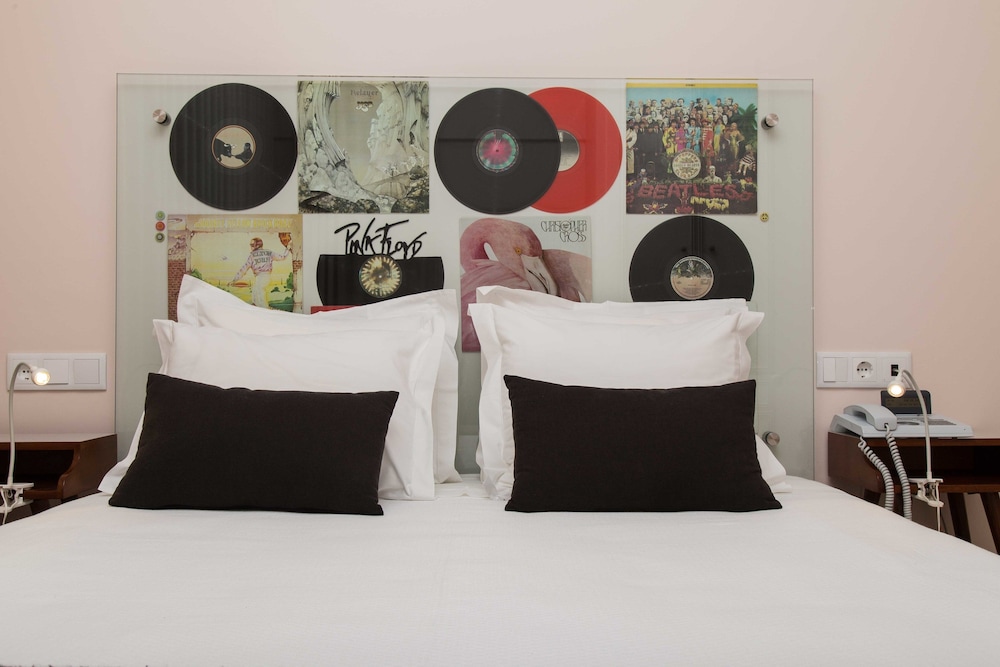 Double Room (Música) photo 2