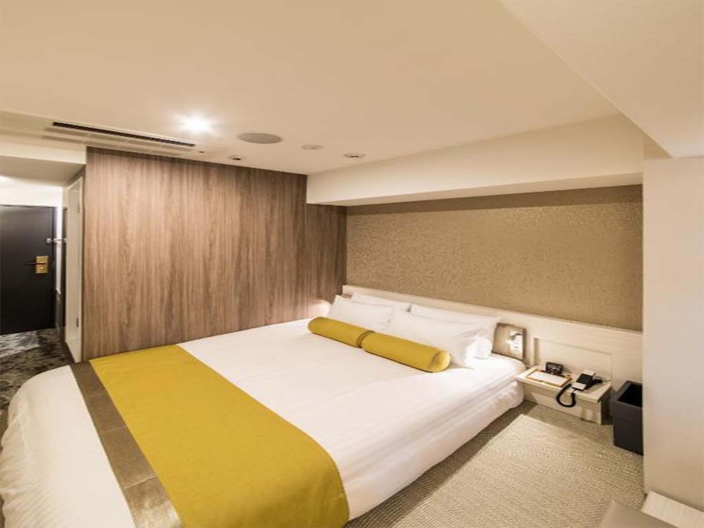 Japanese-style Room for 2 Guests, Non Smoking photo 3
