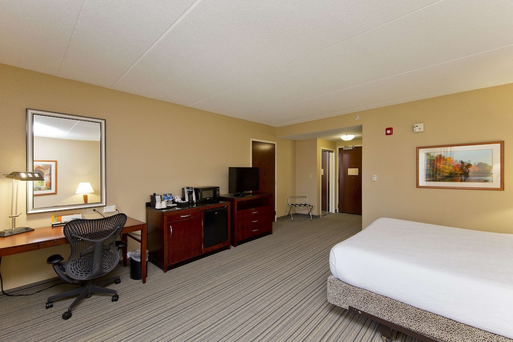 Room, Accessible - Photo 3