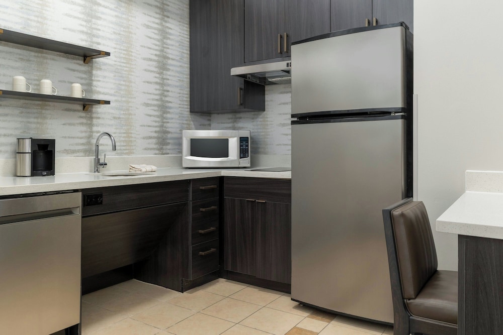 Residence Inn Dayton North, Billede 5