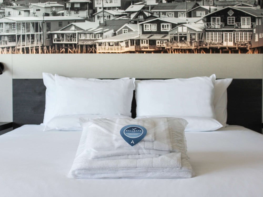 Superior Room, 1 Queen Bed - Photo 3