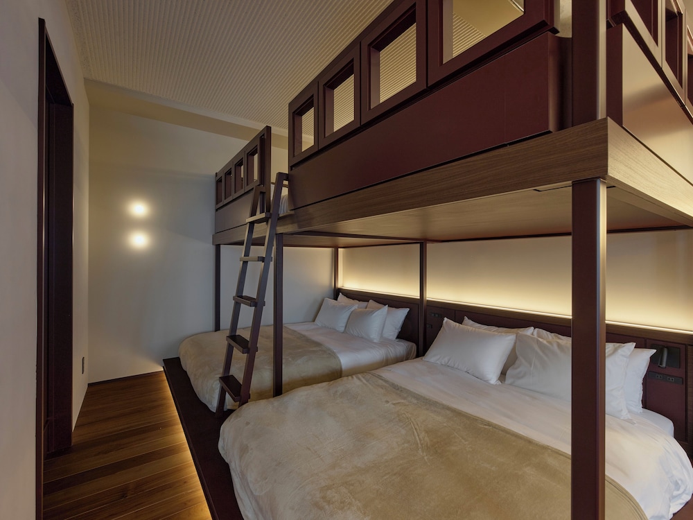 Standard Studio Suite photo 2