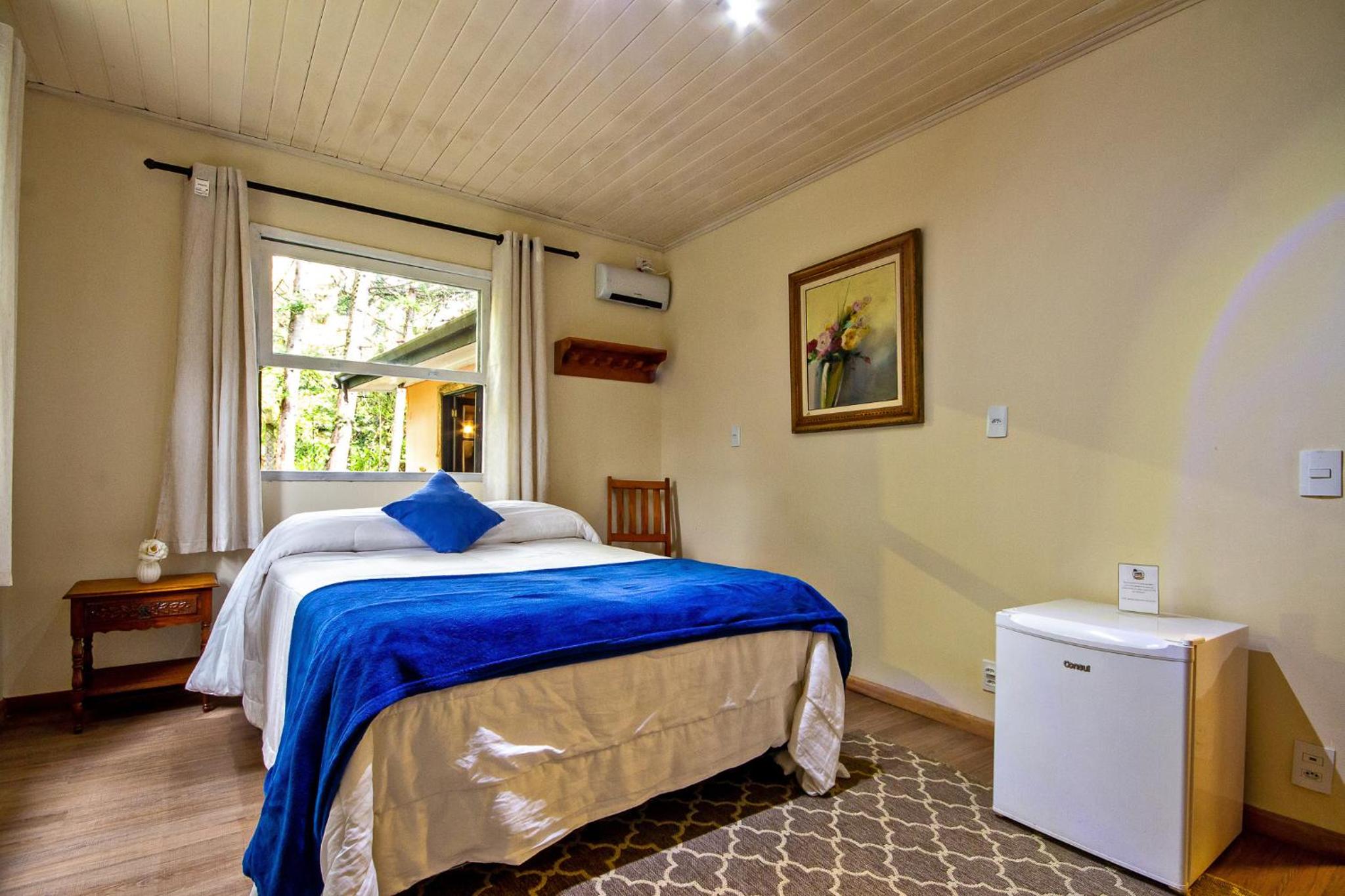 Family Room with Garden View photo 2