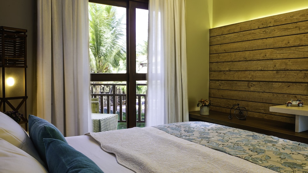 Triple Suite Kanaloa photo 2