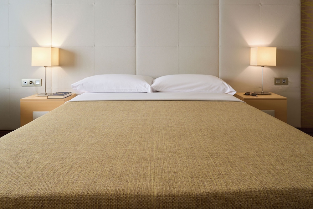 Double Room with terrace photo 3