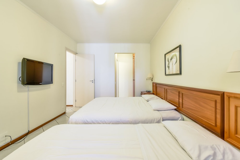 Triple Room (3 Single Beds) photo 2