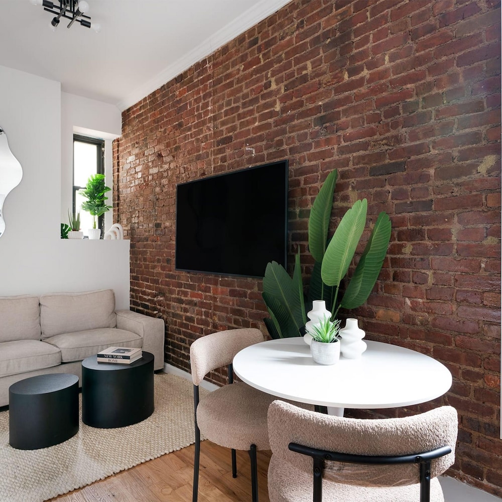 Apartment photo 3