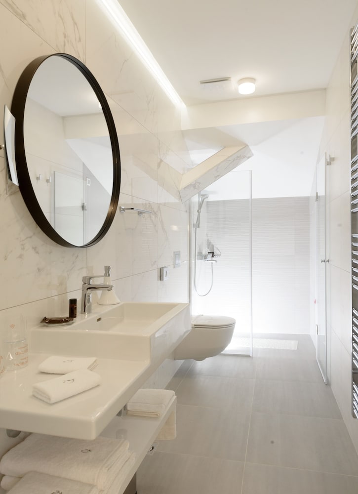 Executive Studio Suite photo 2