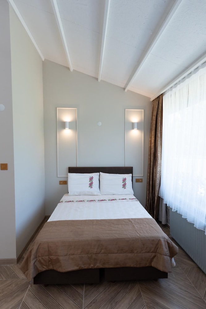 Superior Studio Suite