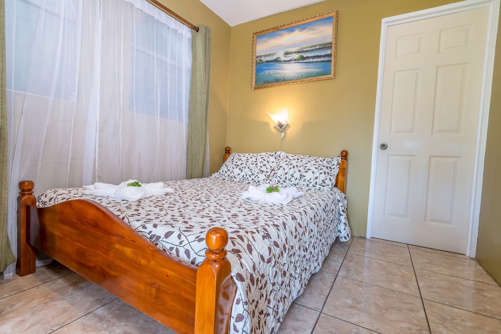 Standard Room photo 3