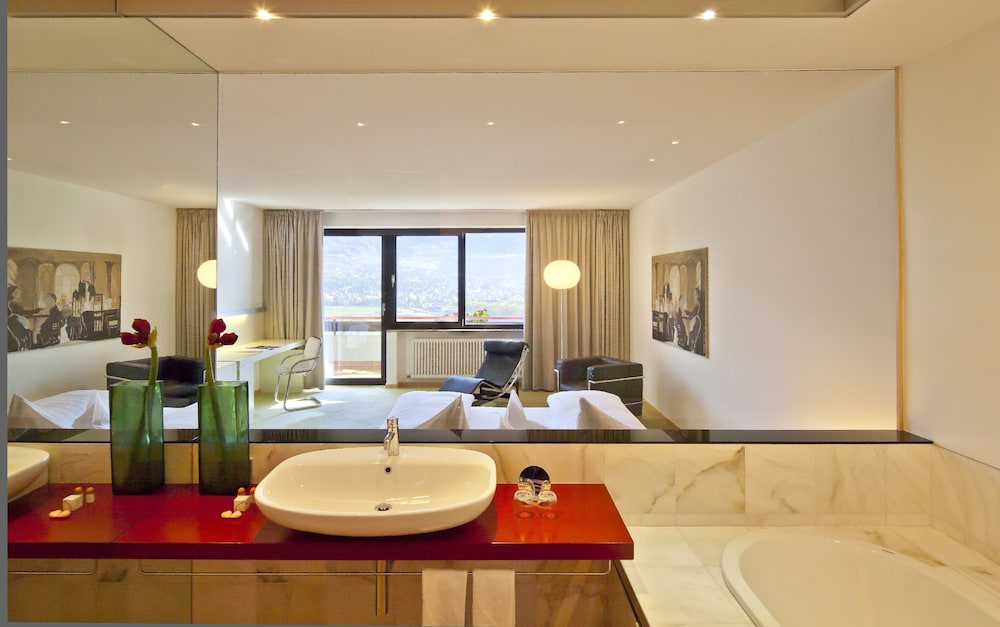 Superior Double Room - Photo 5