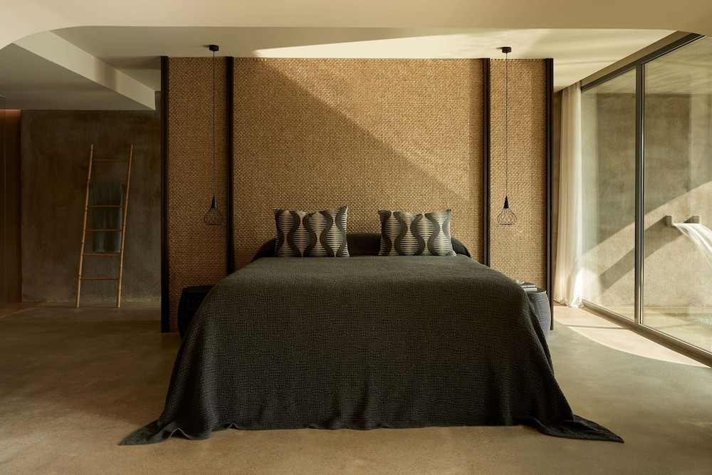 Waterfall Suite with Private Pool - Photo 8