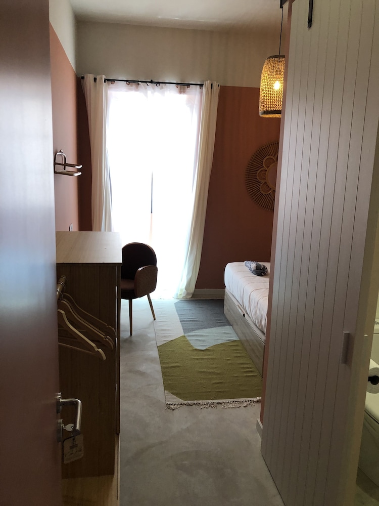 Comfort Double Room photo 2