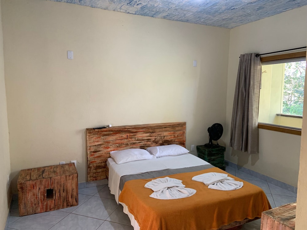 Traditional Room, Lanai, Garden View photo 1