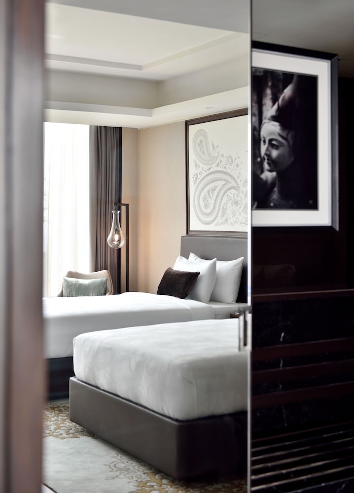 Room, 2 Twin Beds