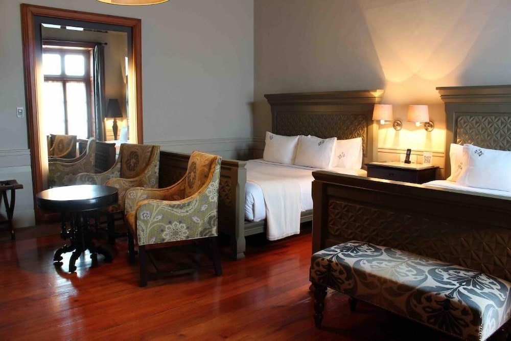 Design Room, Multiple Beds photo 1