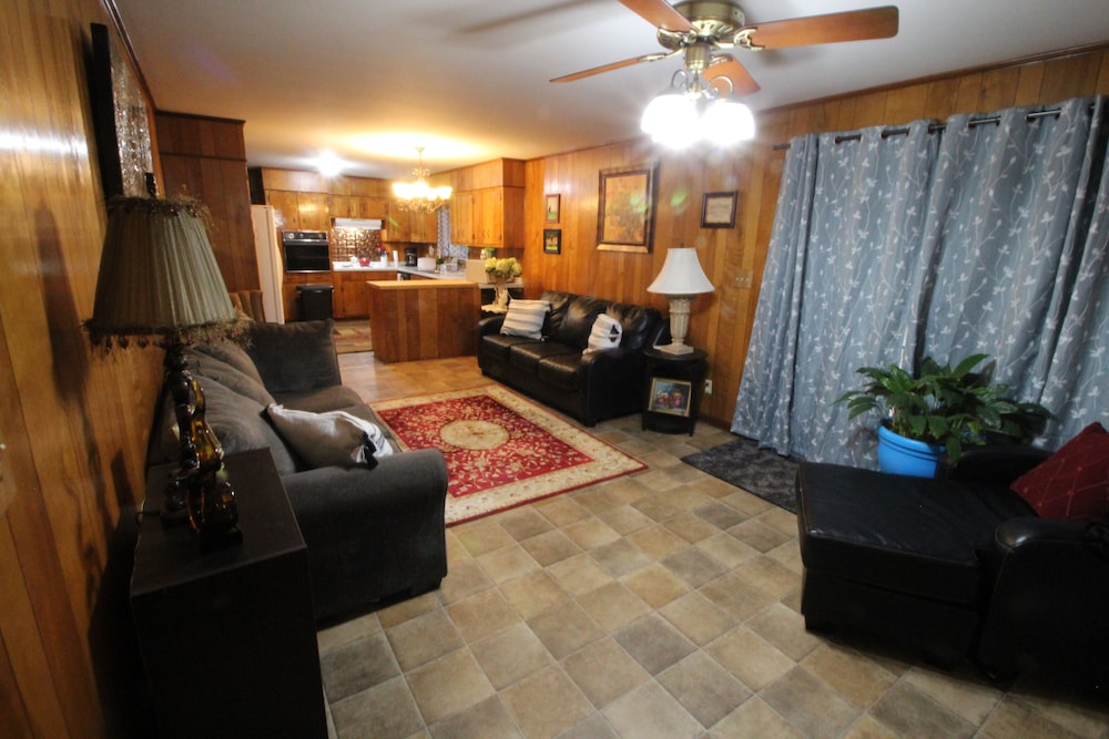 Deluxe Room, Non Smoking photo 3
