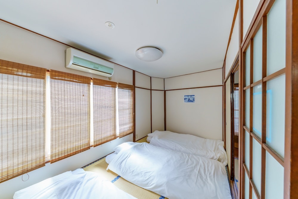 Private Vacation Home photo 2