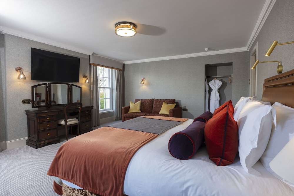 Superior Double Room - Photo 5