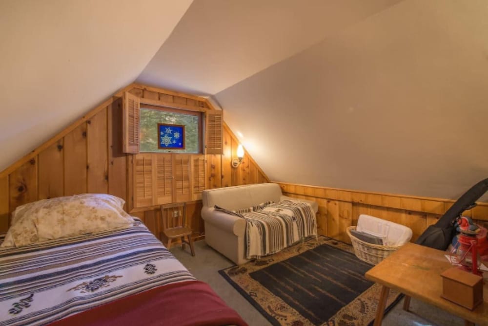 House (1 Bedroom) photo 1
