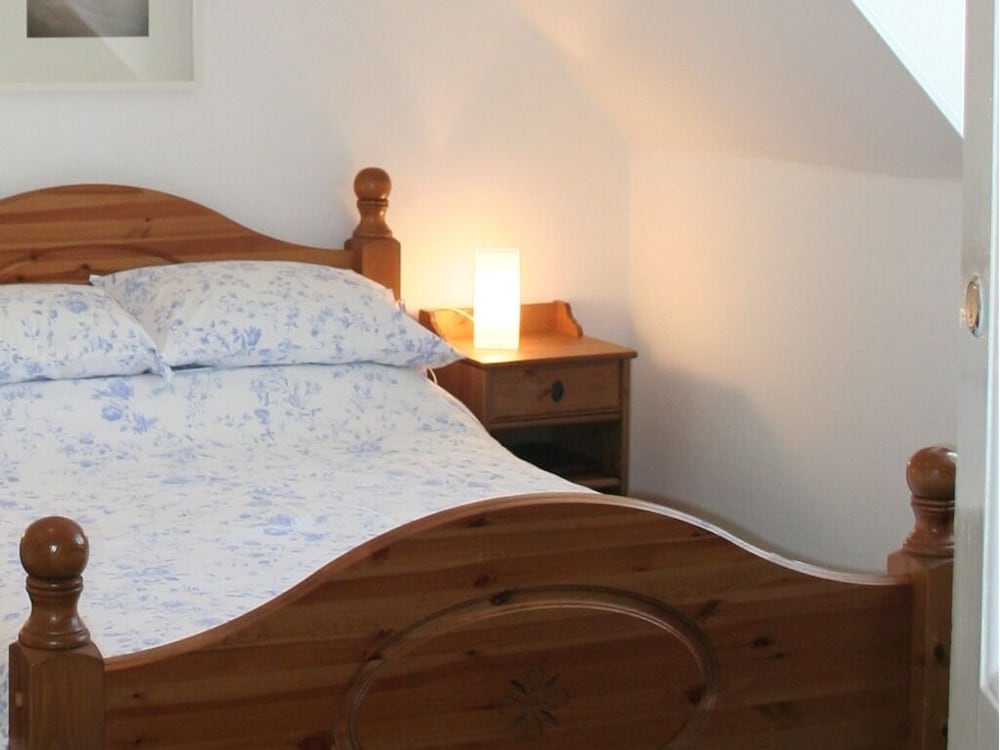 Standard Triple Room, Ensuite