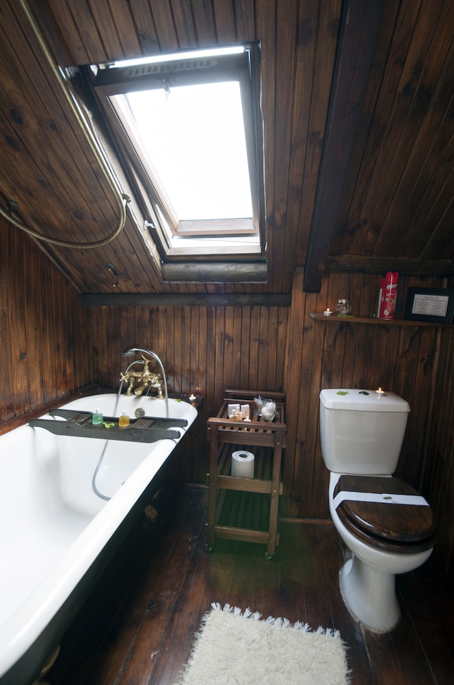 Loft Style
