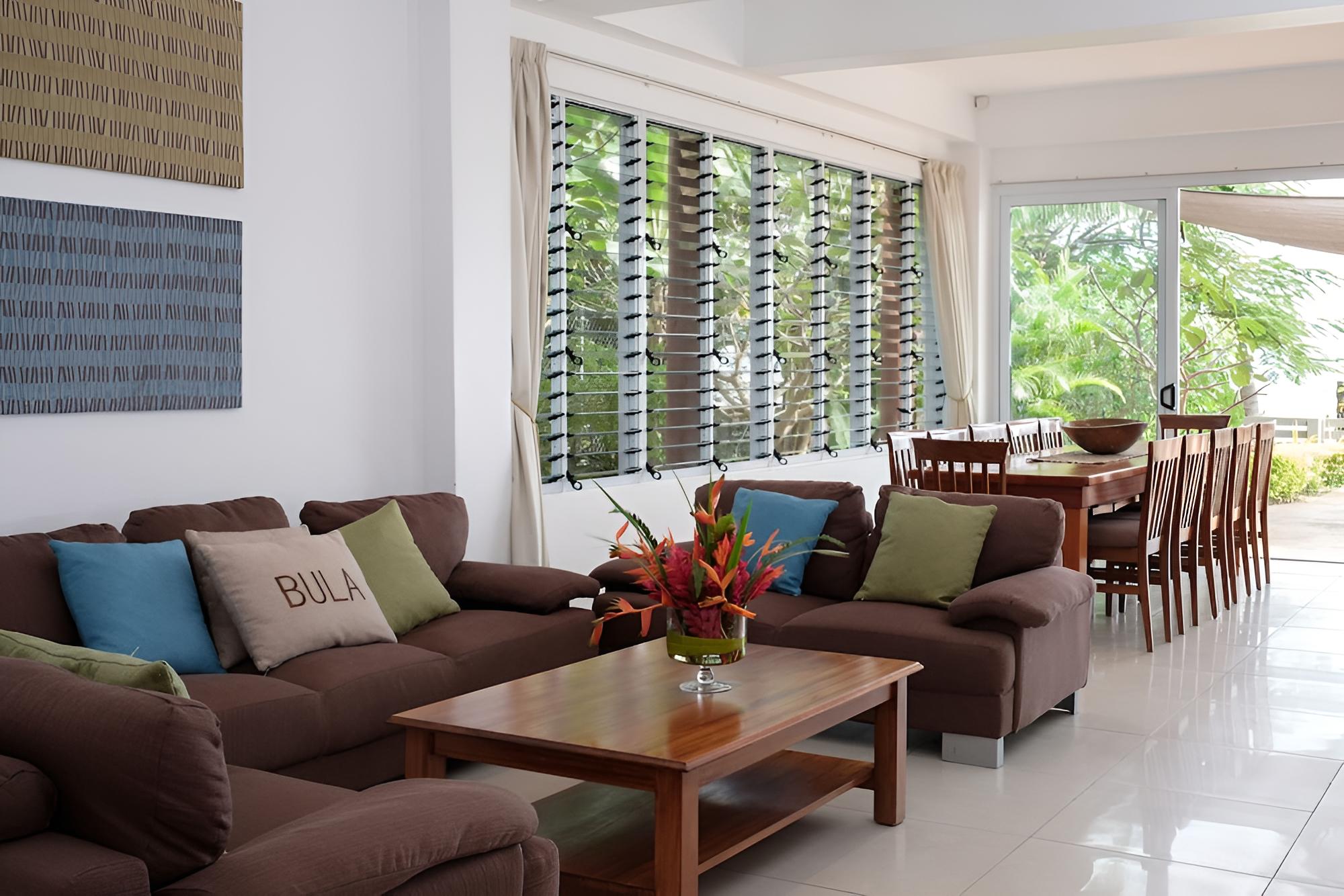 Grand Nalamu Villa - Photo 18