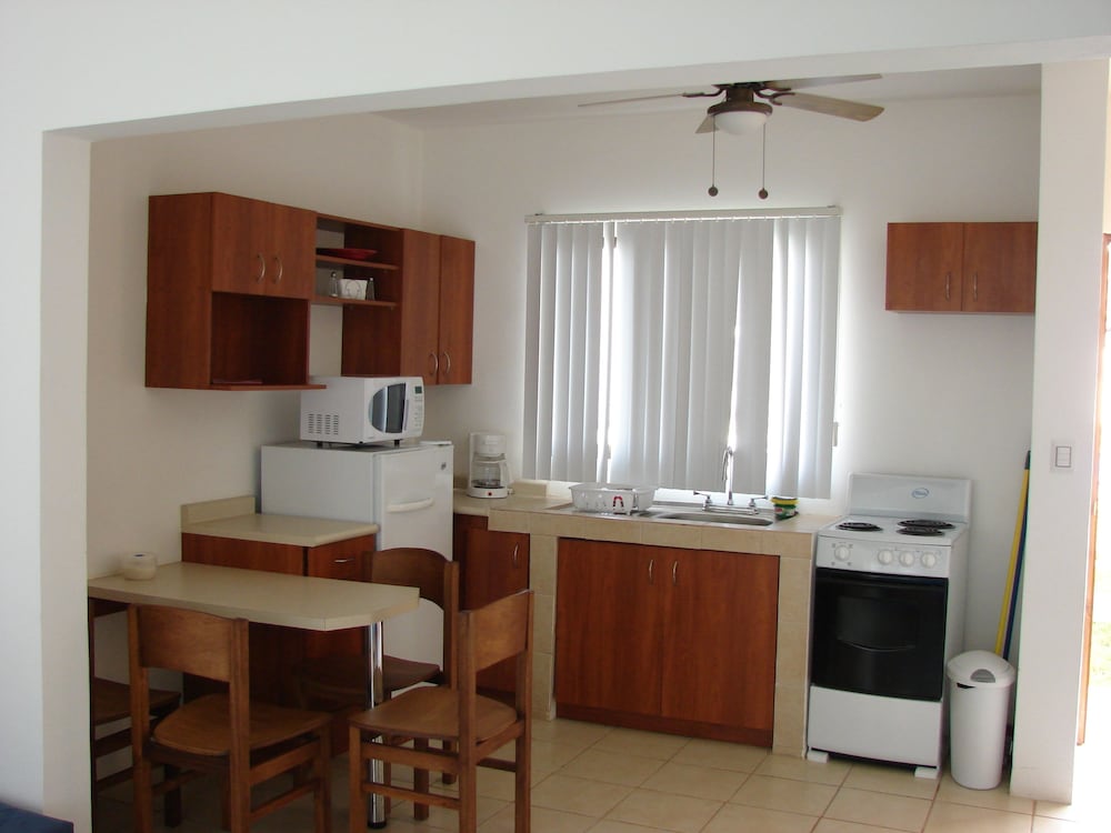 Las Torres Studio No 09 photo 3