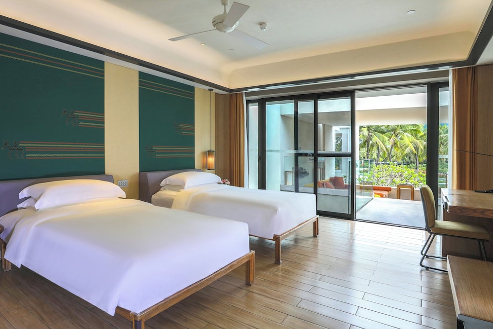 Classic Room (Upgraded) - Photo 1